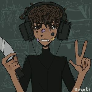 Meet your Posher, Tamia